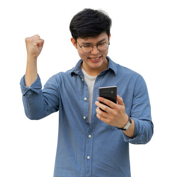 彩票策略分析