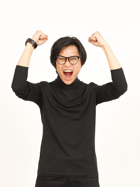 幸运飞艇贴吧计划群交流
