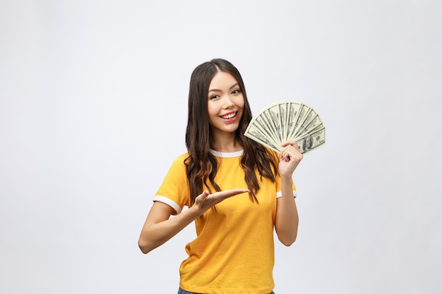 彩票品牌与幸运飞艇五连挂计划网站合作示意